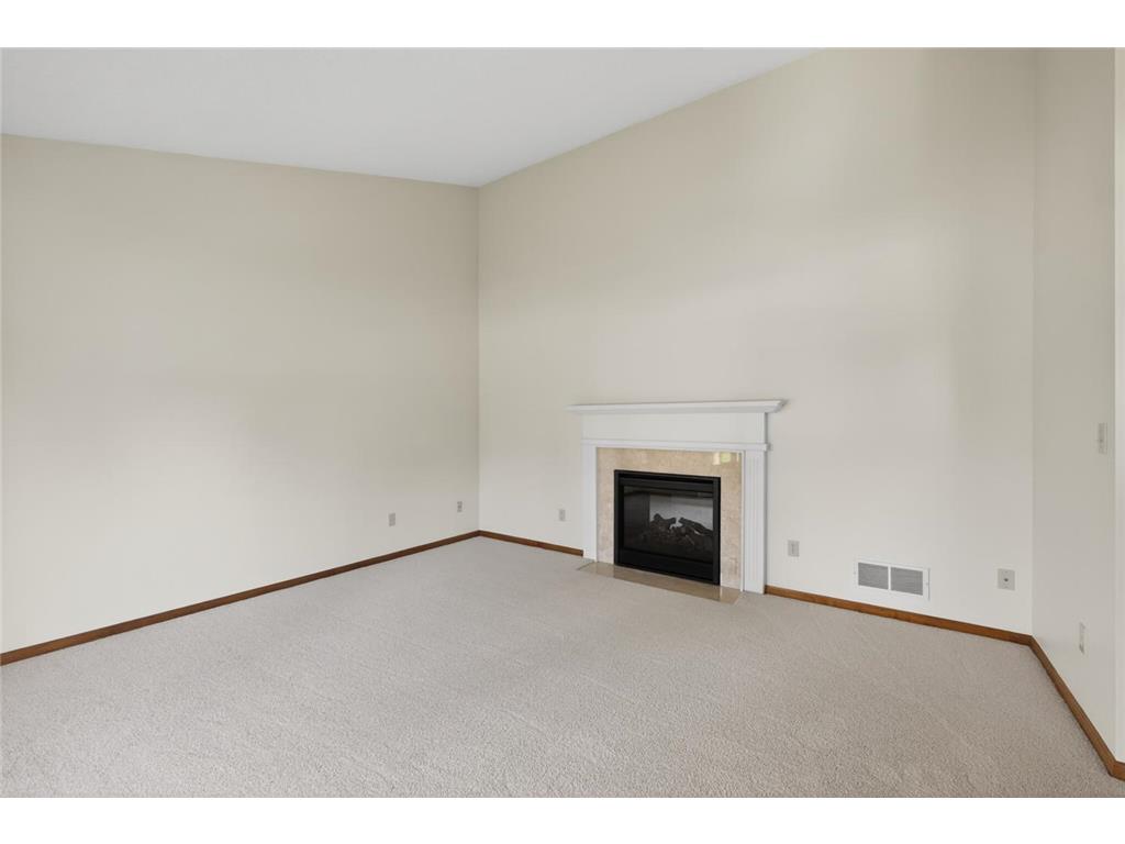 1131 Baird Lane NE Rochester MN 55906 7064944 image10