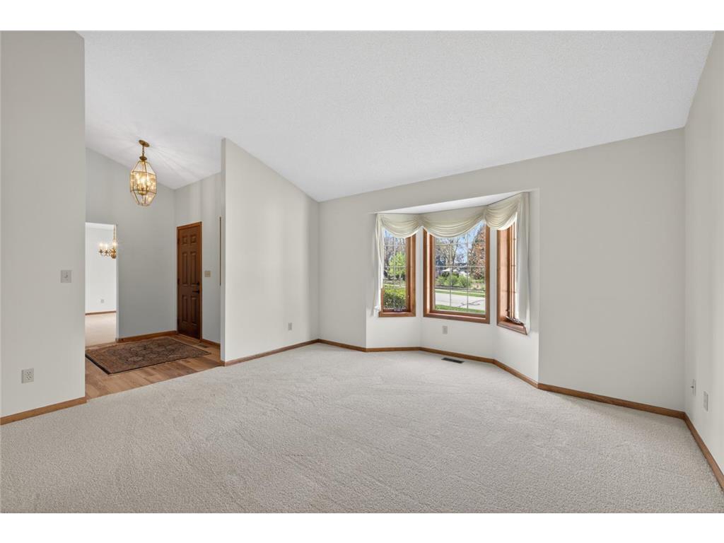 1131 Baird Lane NE Rochester MN 55906 7064944 image11