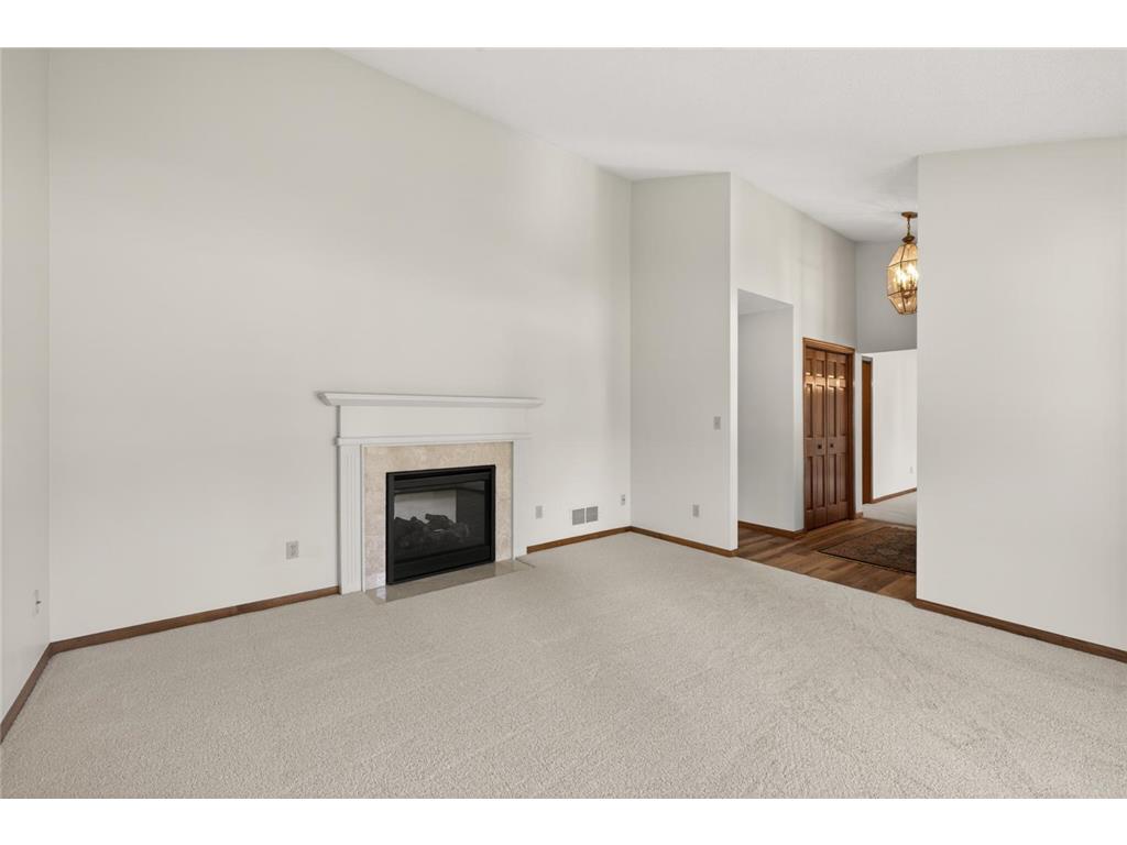 1131 Baird Lane NE Rochester MN 55906 7064944 image12