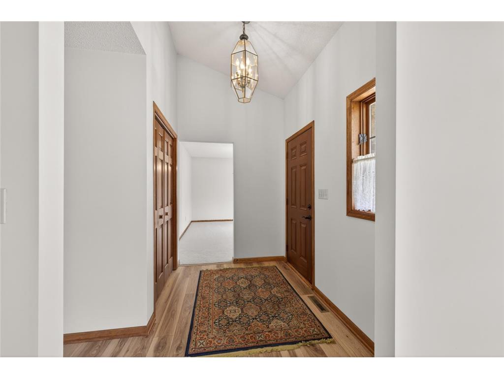 1131 Baird Lane NE Rochester MN 55906 7064944 image13