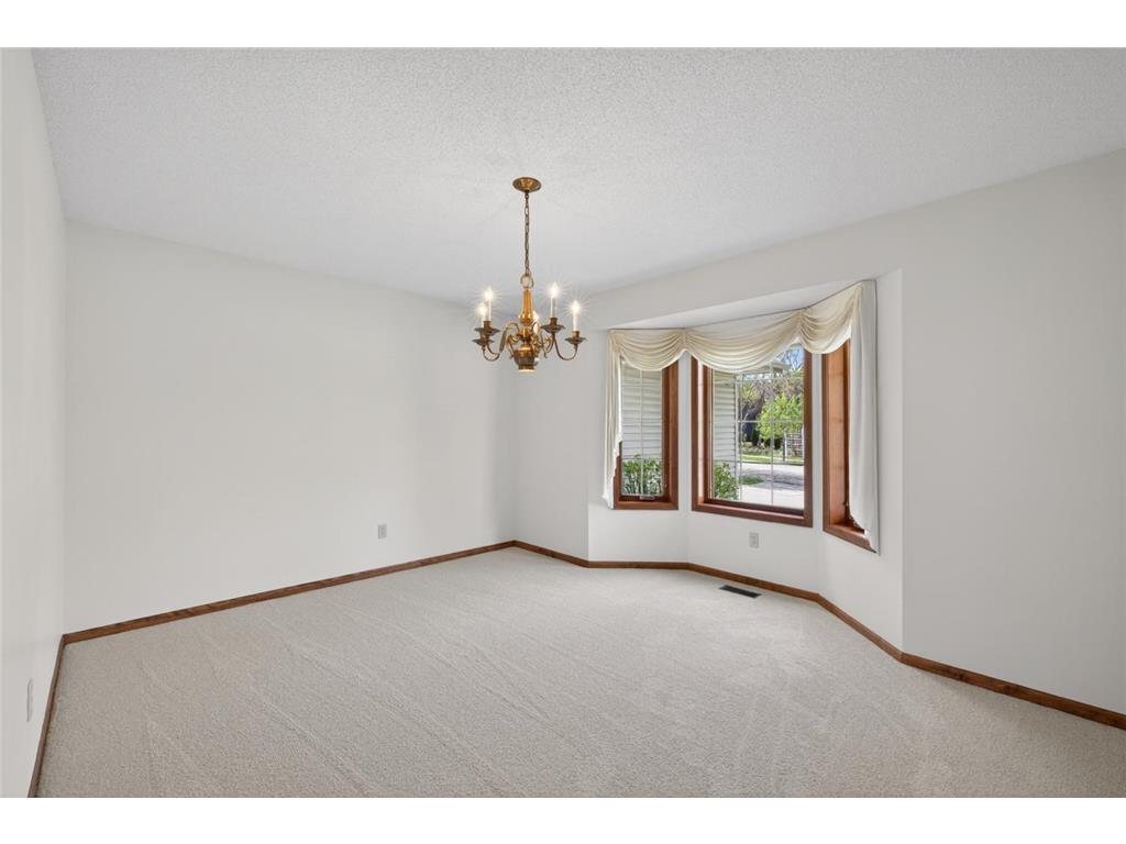 1131 Baird Lane NE Rochester MN 55906 7064944 image14