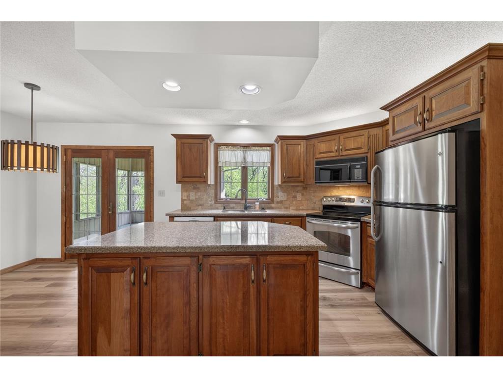 1131 Baird Lane NE Rochester MN 55906 7064944 image15