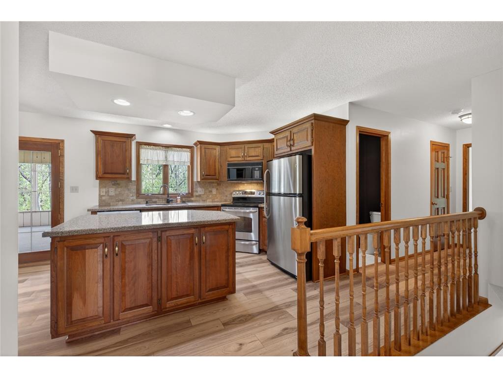 1131 Baird Lane NE Rochester MN 55906 7064944 image16