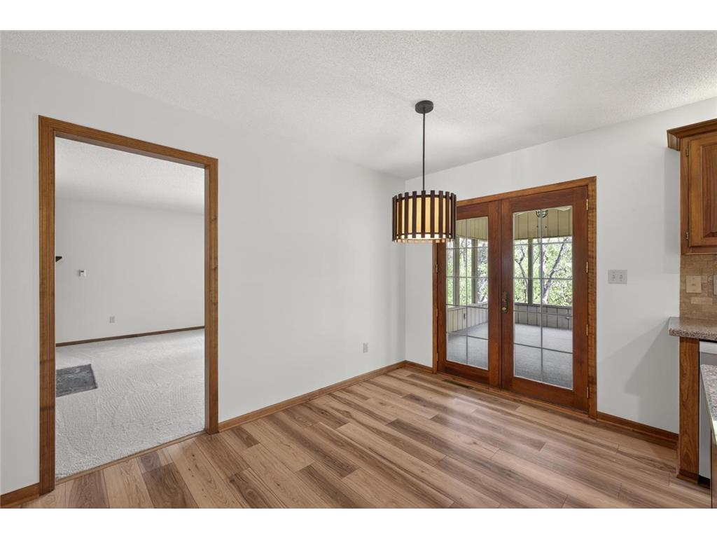 1131 Baird Lane NE Rochester MN 55906 7064944 image17