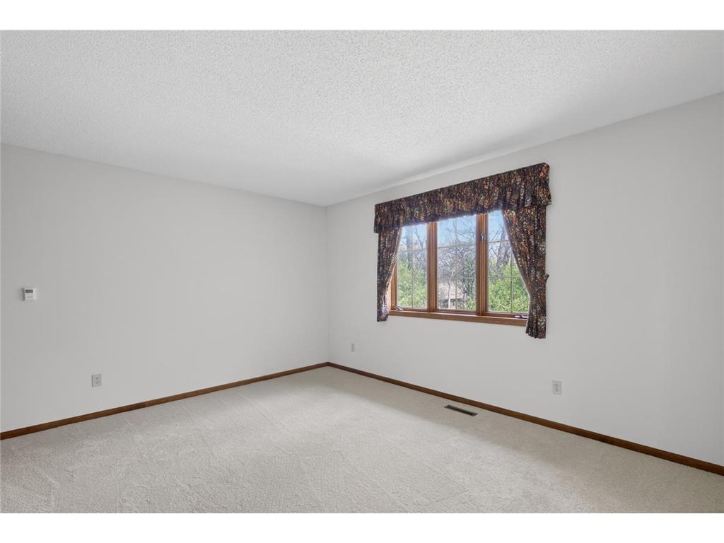 1131 Baird Lane NE Rochester MN 55906 7064944 image18