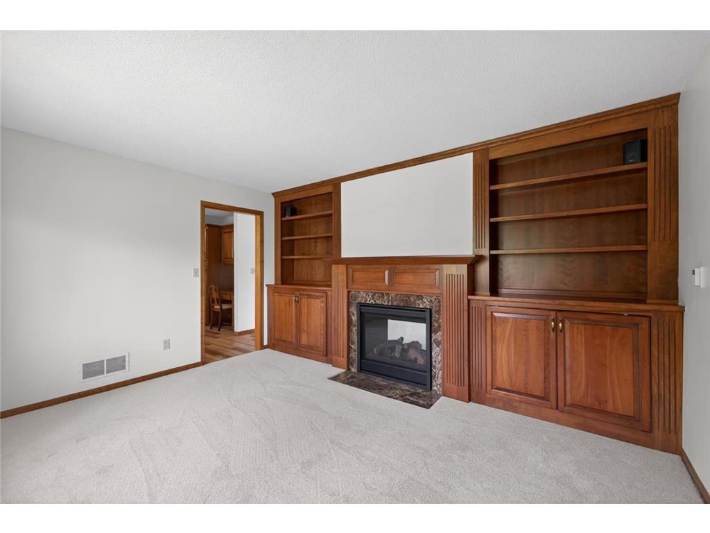1131 Baird Lane NE Rochester MN 55906 7064944 image19