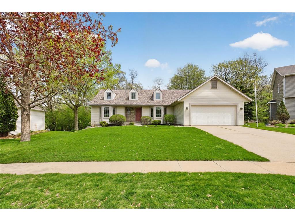 1131 Baird Lane NE Rochester MN 55906 7064944 image2