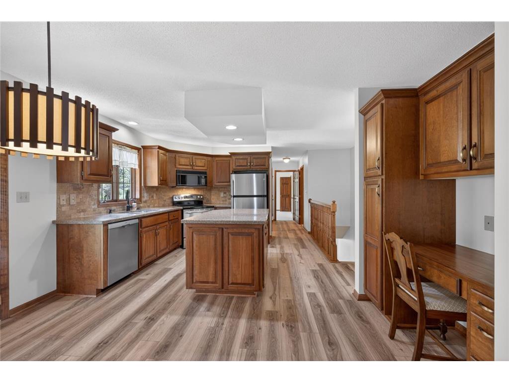 1131 Baird Lane NE Rochester MN 55906 7064944 image20