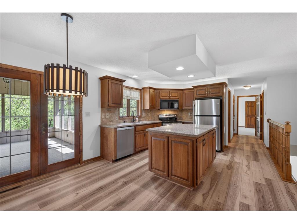 1131 Baird Lane NE Rochester MN 55906 7064944 image21