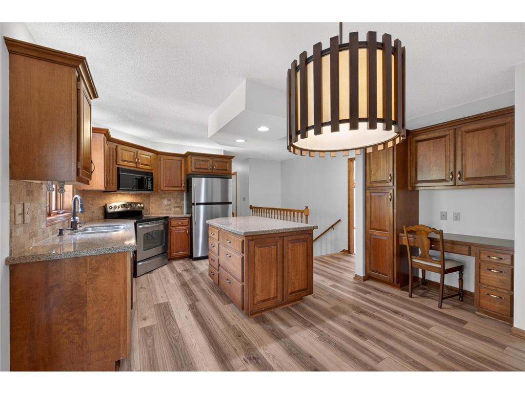1131 Baird Lane NE Rochester MN 55906 7064944 image22