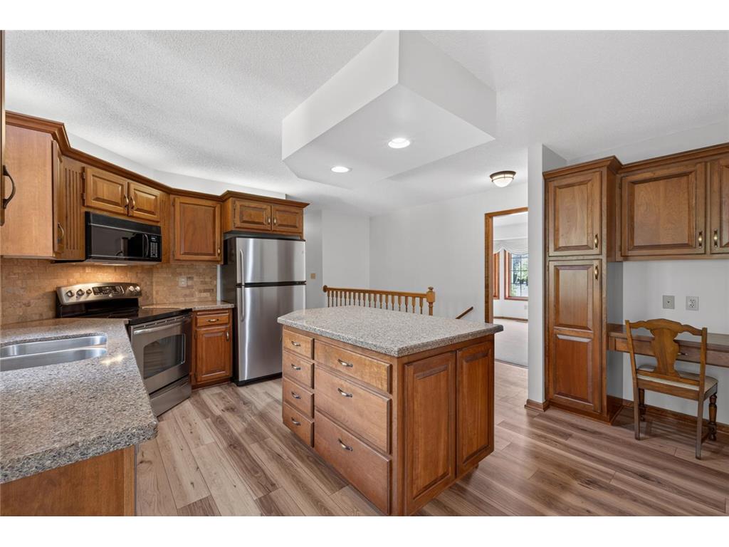 1131 Baird Lane NE Rochester MN 55906 7064944 image23