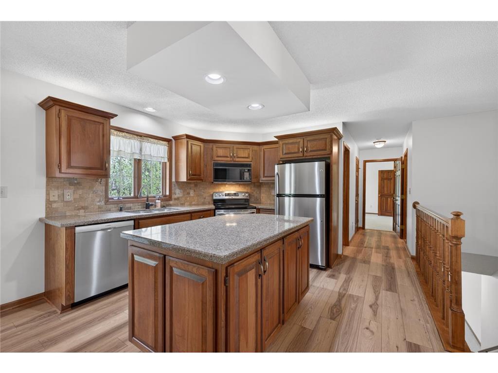 1131 Baird Lane NE Rochester MN 55906 7064944 image24