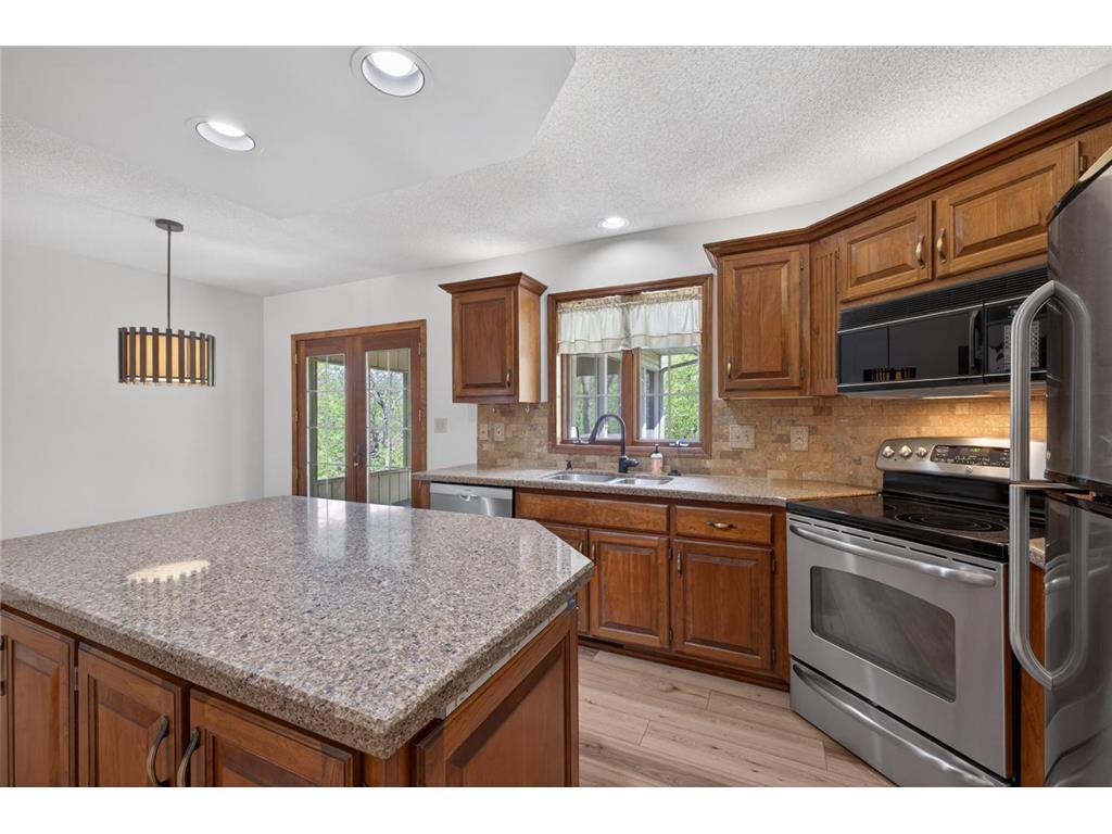 1131 Baird Lane NE Rochester MN 55906 7064944 image25