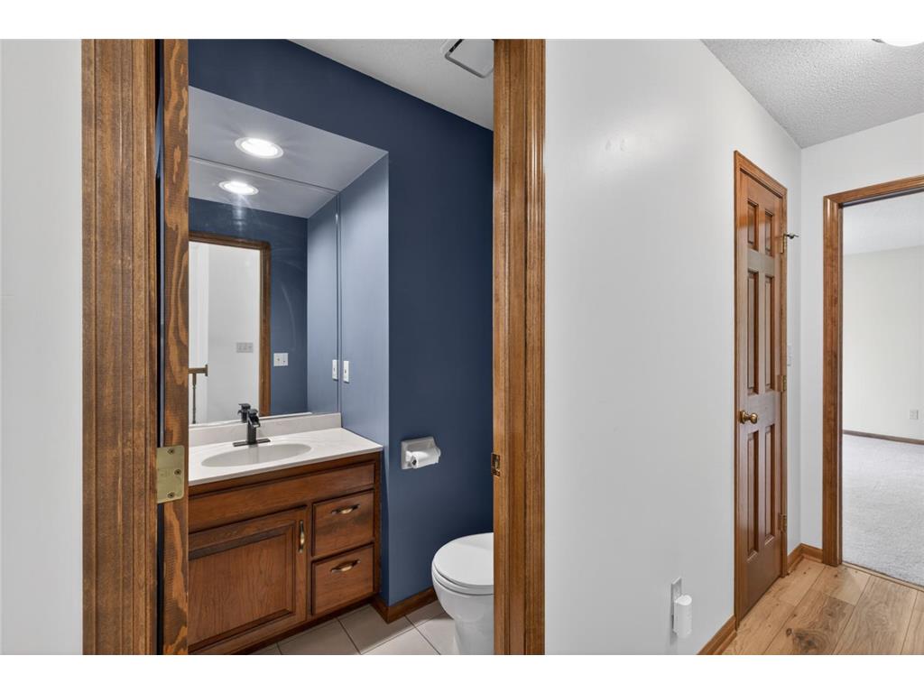 1131 Baird Lane NE Rochester MN 55906 7064944 image26