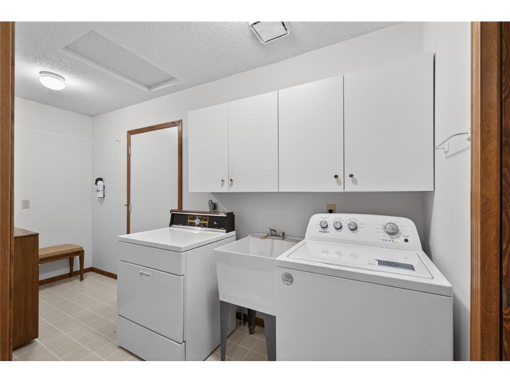 1131 Baird Lane NE Rochester MN 55906 7064944 image27