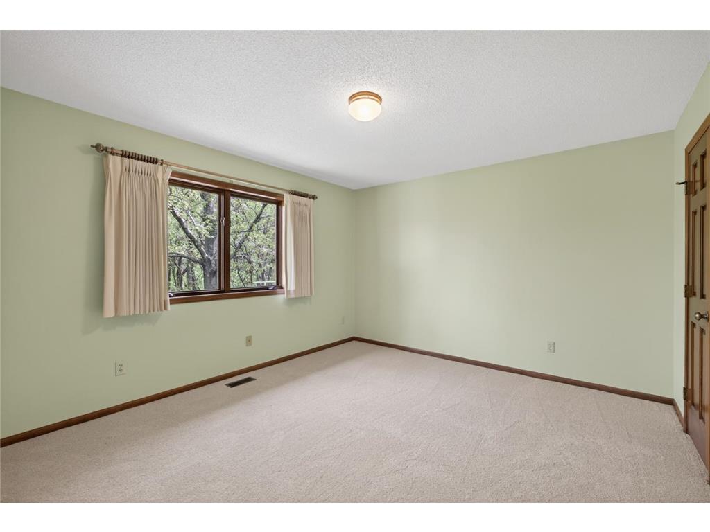 1131 Baird Lane NE Rochester MN 55906 7064944 image28