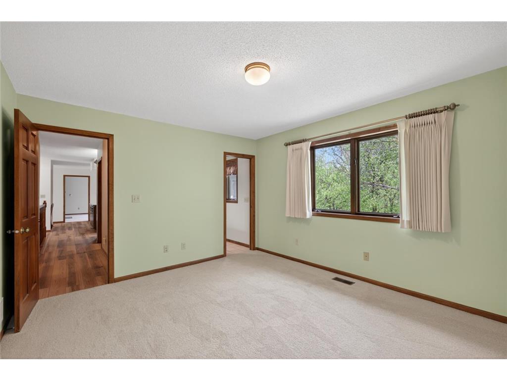 1131 Baird Lane NE Rochester MN 55906 7064944 image29