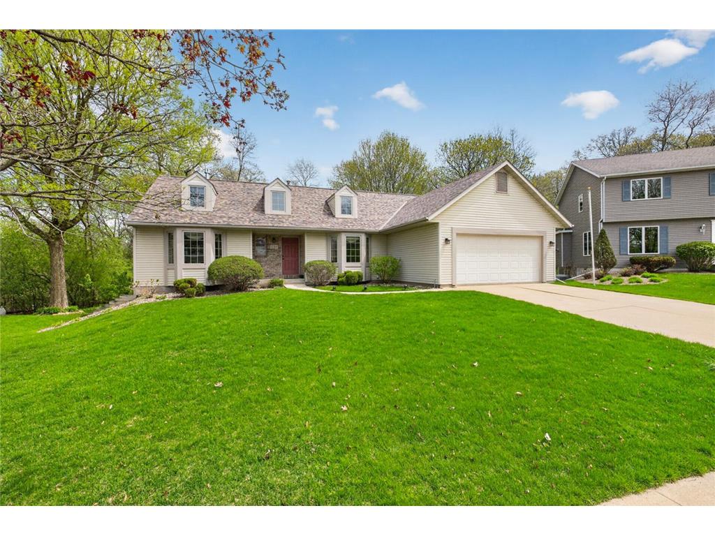 1131 Baird Lane NE Rochester MN 55906 7064944 image3