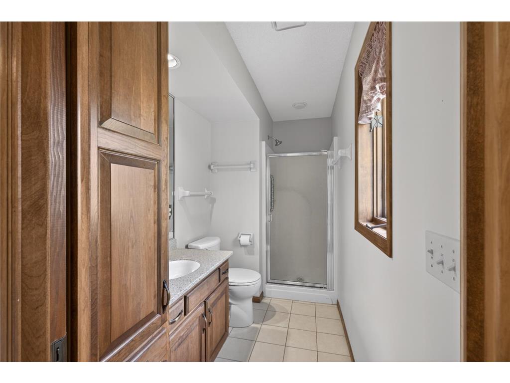 1131 Baird Lane NE Rochester MN 55906 7064944 image30