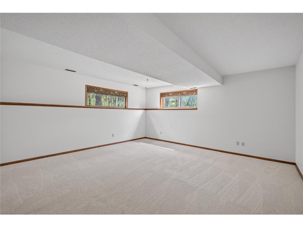 1131 Baird Lane NE Rochester MN 55906 7064944 image31