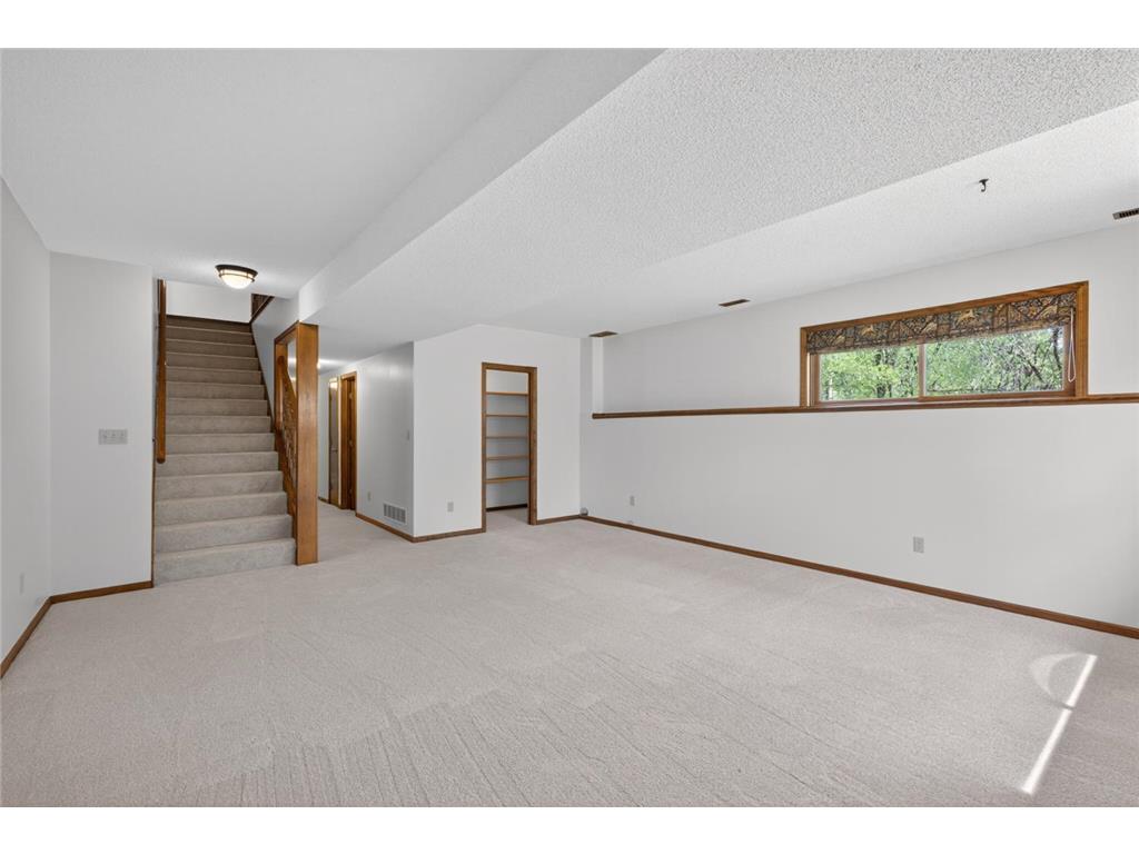 1131 Baird Lane NE Rochester MN 55906 7064944 image32