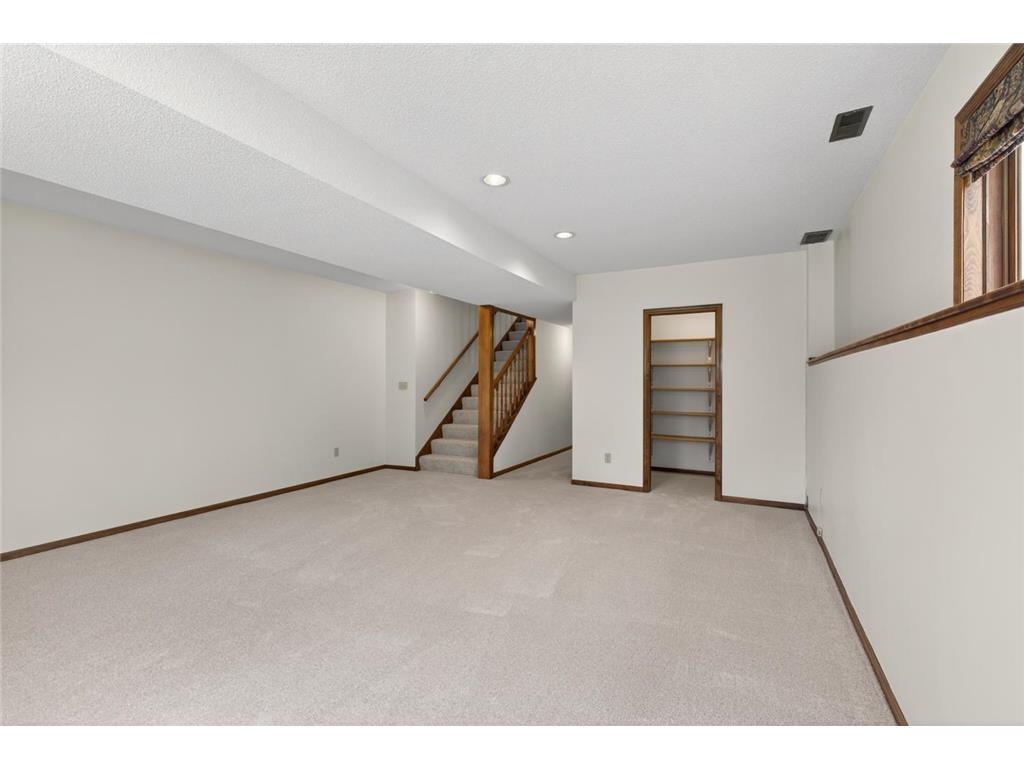 1131 Baird Lane NE Rochester MN 55906 7064944 image33