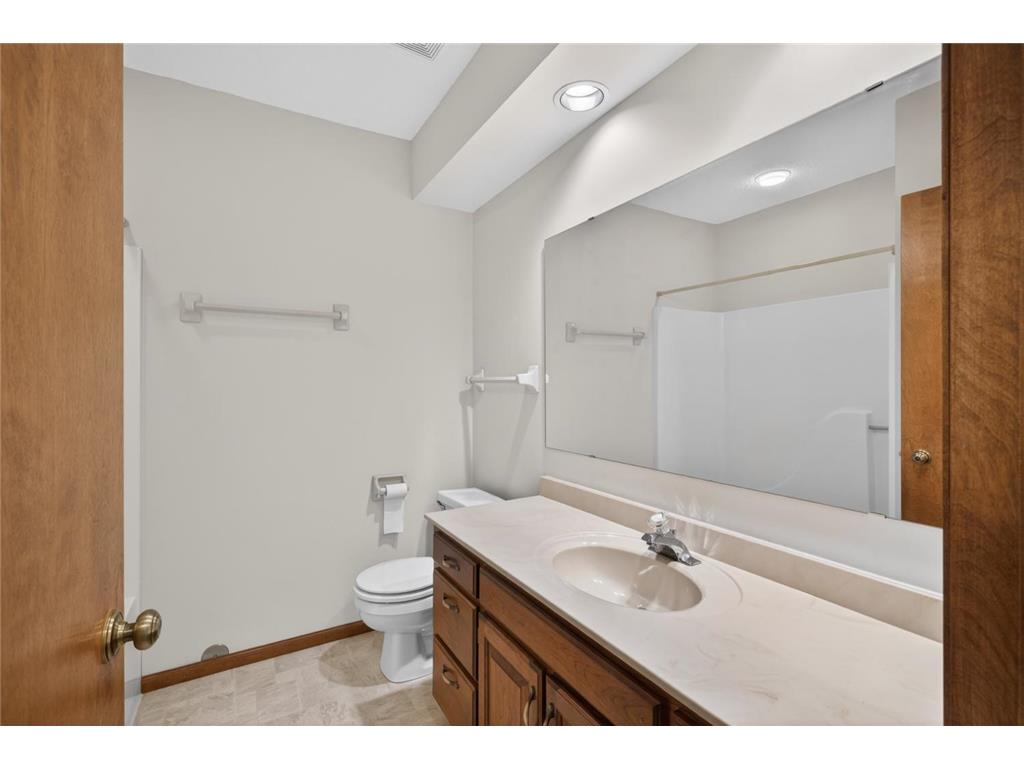 1131 Baird Lane NE Rochester MN 55906 7064944 image34