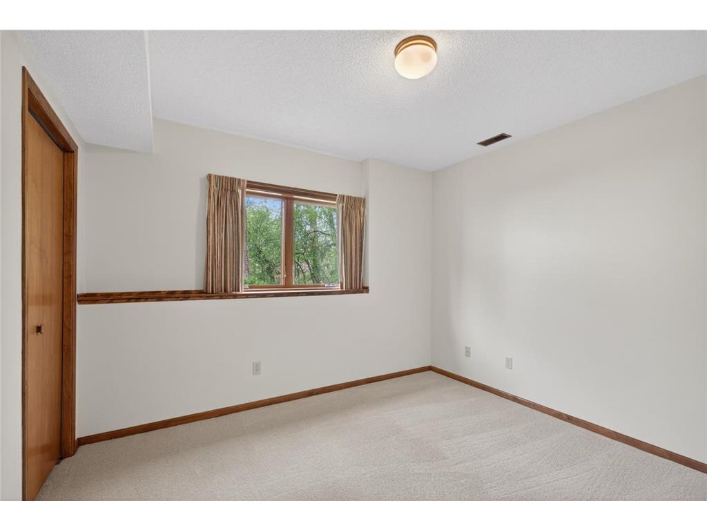 1131 Baird Lane NE Rochester MN 55906 7064944 image38