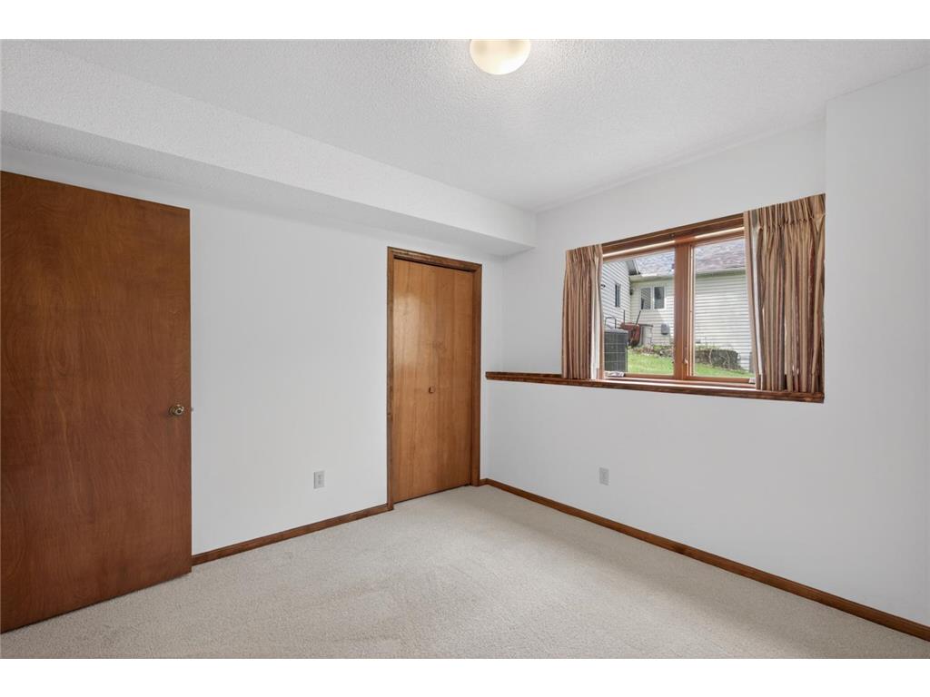 1131 Baird Lane NE Rochester MN 55906 7064944 image39
