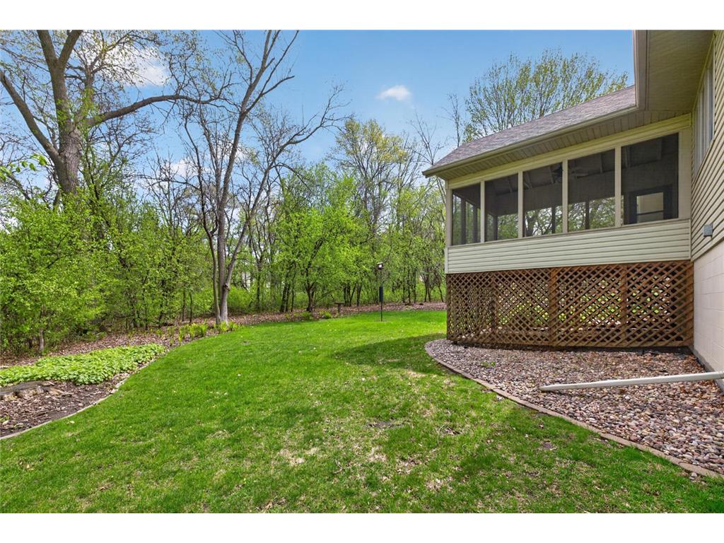 1131 Baird Lane NE Rochester MN 55906 7064944 image4