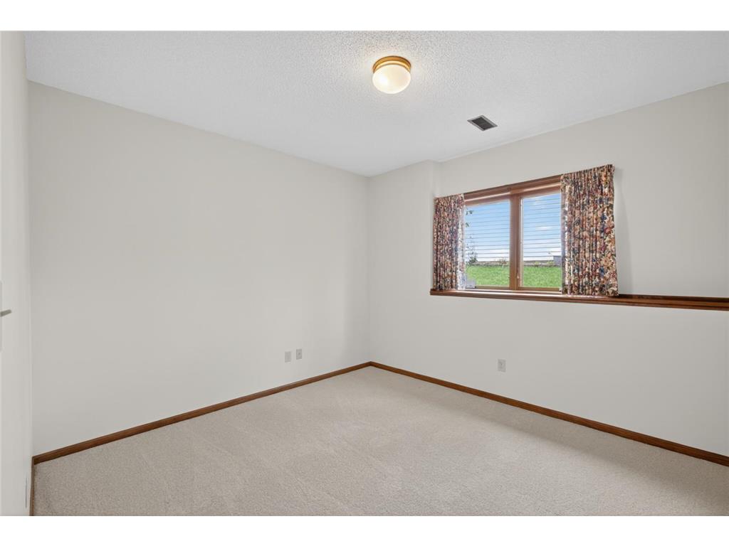 1131 Baird Lane NE Rochester MN 55906 7064944 image40