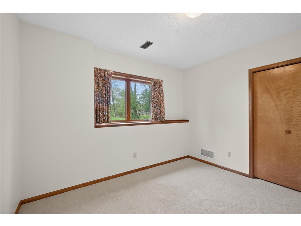 1131 Baird Lane NE Rochester MN 55906 7064944 image41