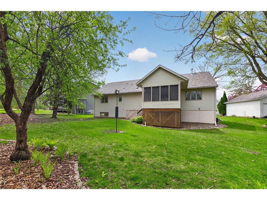 1131 Baird Lane NE Rochester MN 55906 7064944 image5