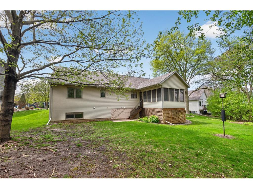 1131 Baird Lane NE Rochester MN 55906 7064944 image6