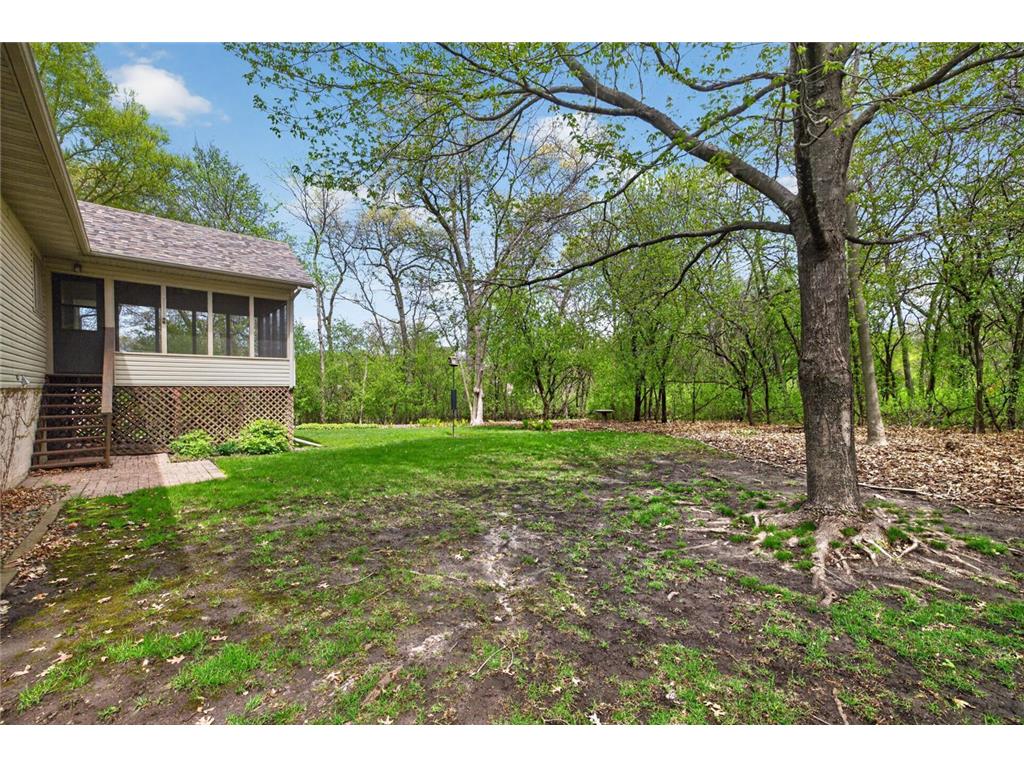1131 Baird Lane NE Rochester MN 55906 7064944 image7