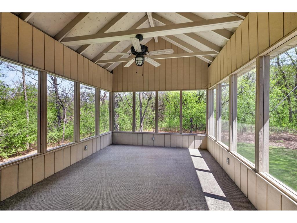 1131 Baird Lane NE Rochester MN 55906 7064944 image8