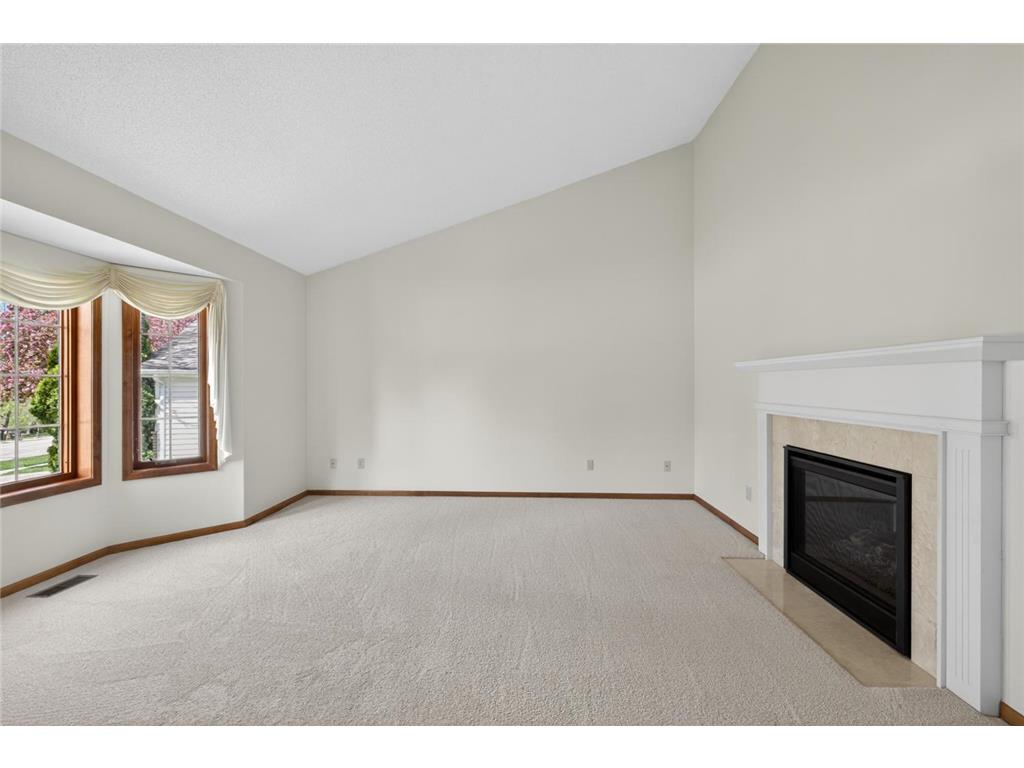 1131 Baird Lane NE Rochester MN 55906 7064944 image9