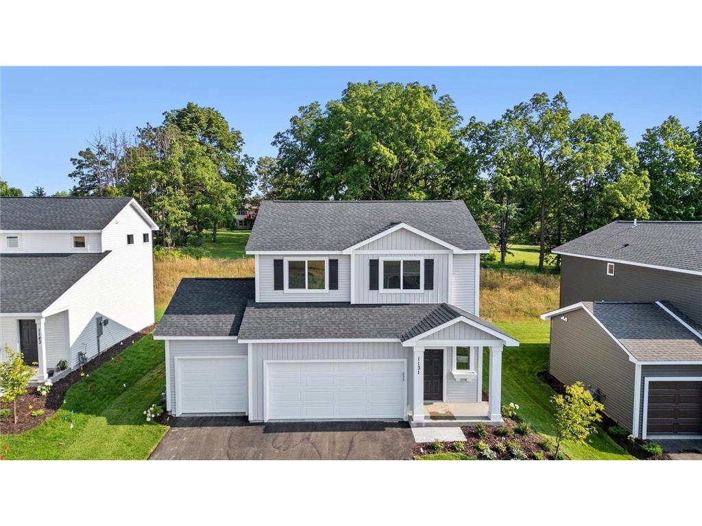 1131 Compton Avenue River Falls WI 54022 6606444 image1