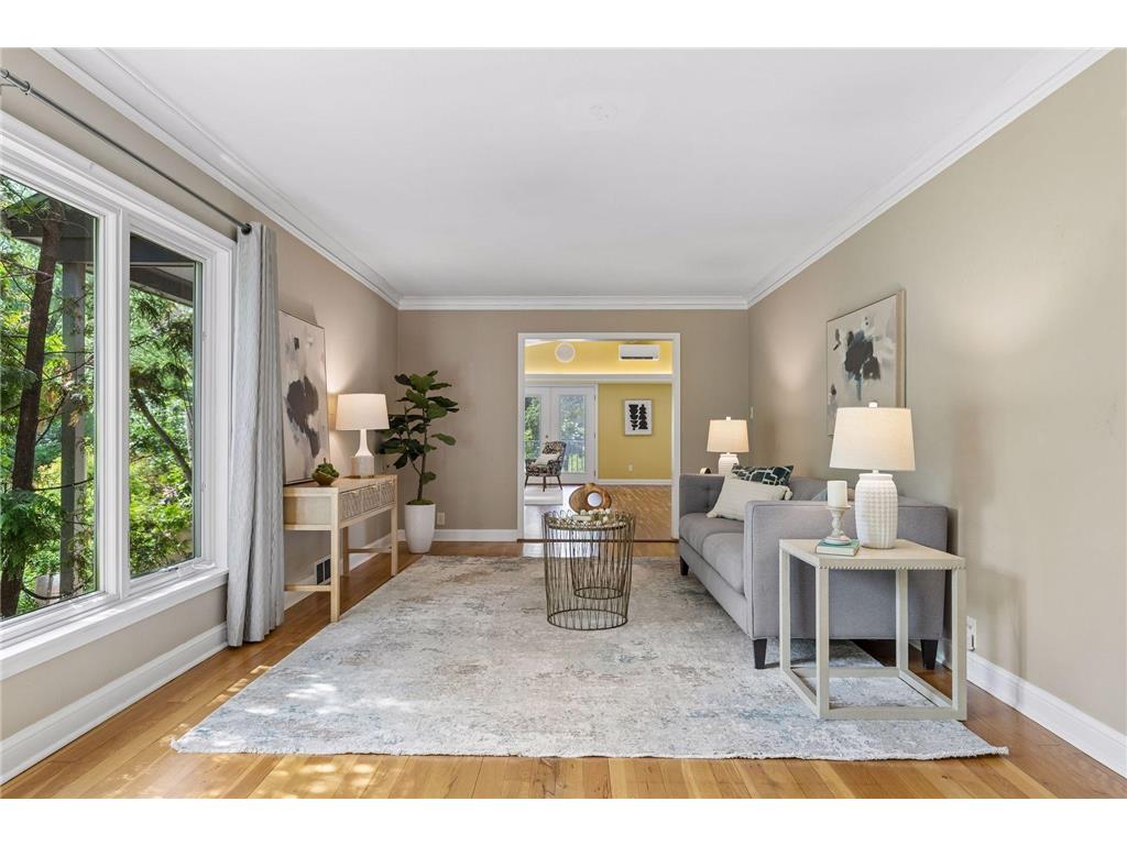 1131 Davern Street Saint Paul MN 55116 7047439 image10