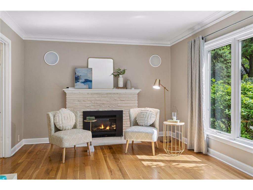1131 Davern Street Saint Paul MN 55116 7047439 image11