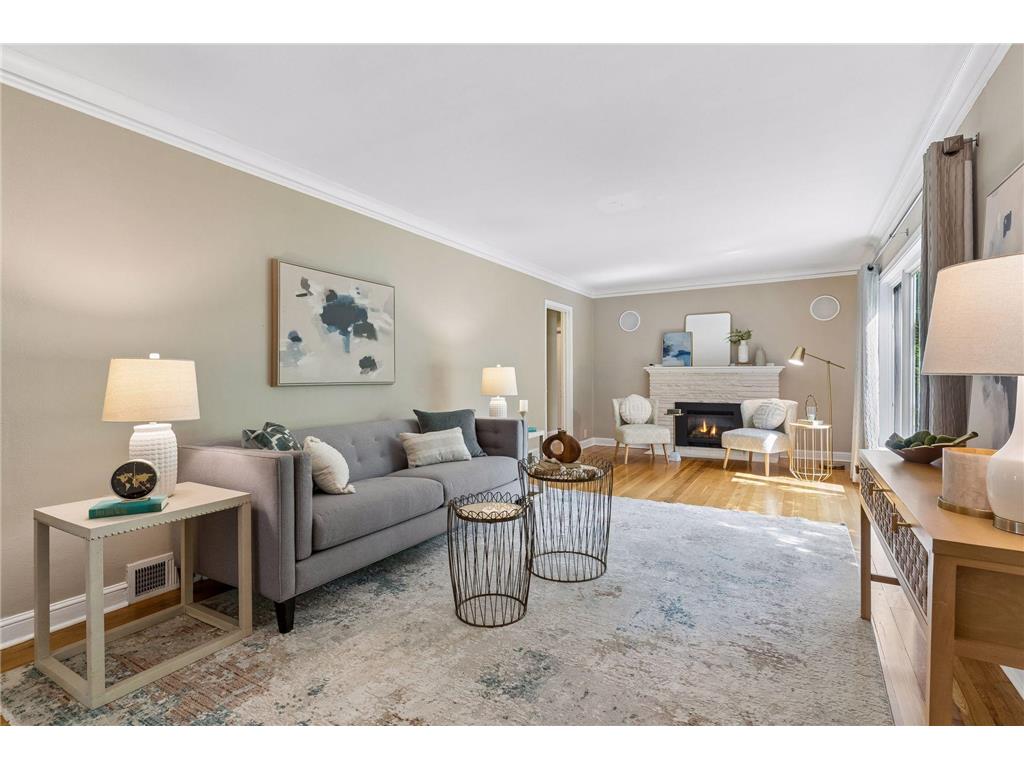 1131 Davern Street Saint Paul MN 55116 7047439 image12
