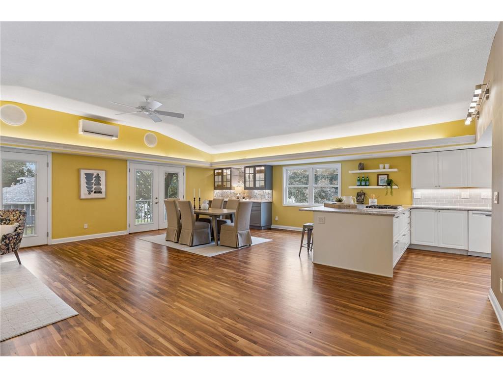 1131 Davern Street Saint Paul MN 55116 7047439 image13