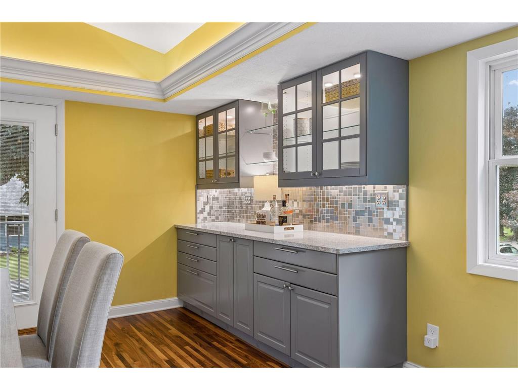 1131 Davern Street Saint Paul MN 55116 7047439 image14