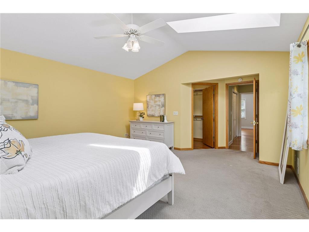 1131 Davern Street Saint Paul MN 55116 7047439 image16