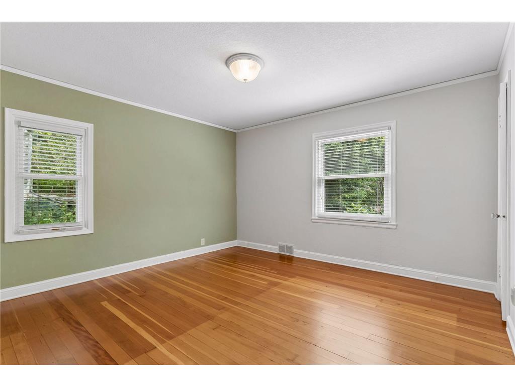 1131 Davern Street Saint Paul MN 55116 7047439 image19