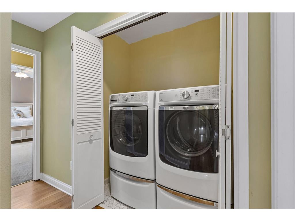 1131 Davern Street Saint Paul MN 55116 7047439 image21