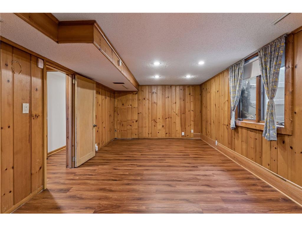 1131 Davern Street Saint Paul MN 55116 7047439 image24