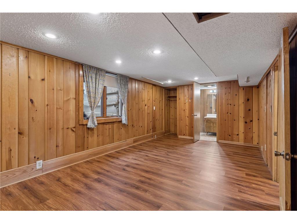 1131 Davern Street Saint Paul MN 55116 7047439 image25