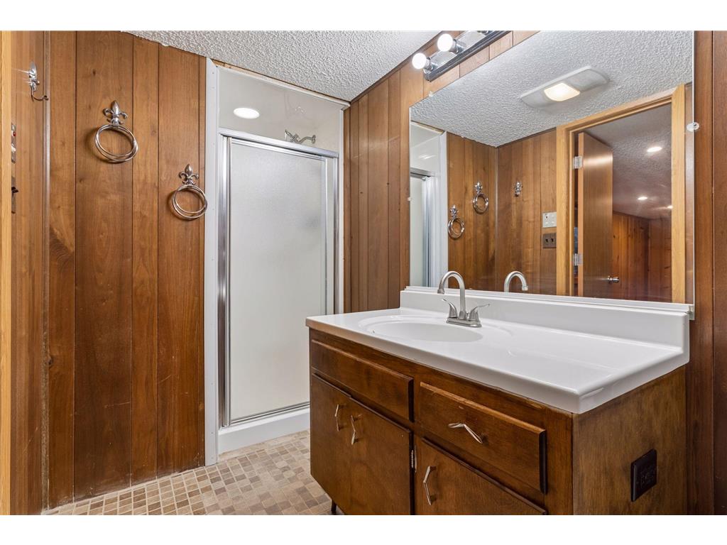1131 Davern Street Saint Paul MN 55116 7047439 image26