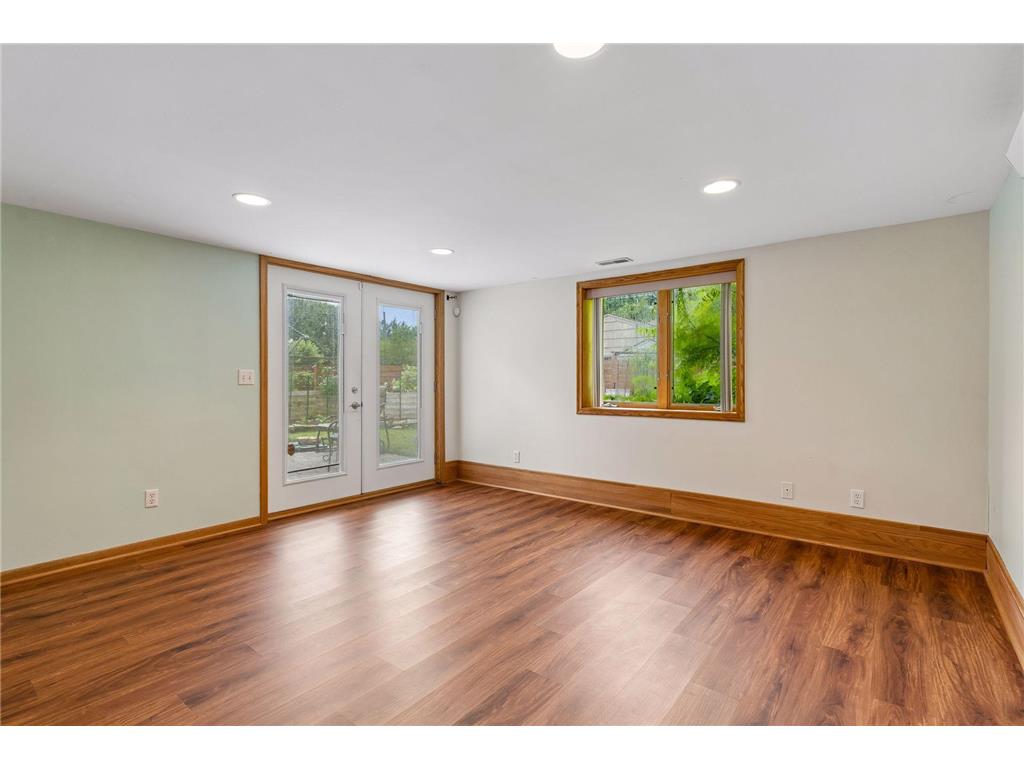 1131 Davern Street Saint Paul MN 55116 7047439 image28